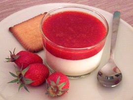 [panacotta.jpg]