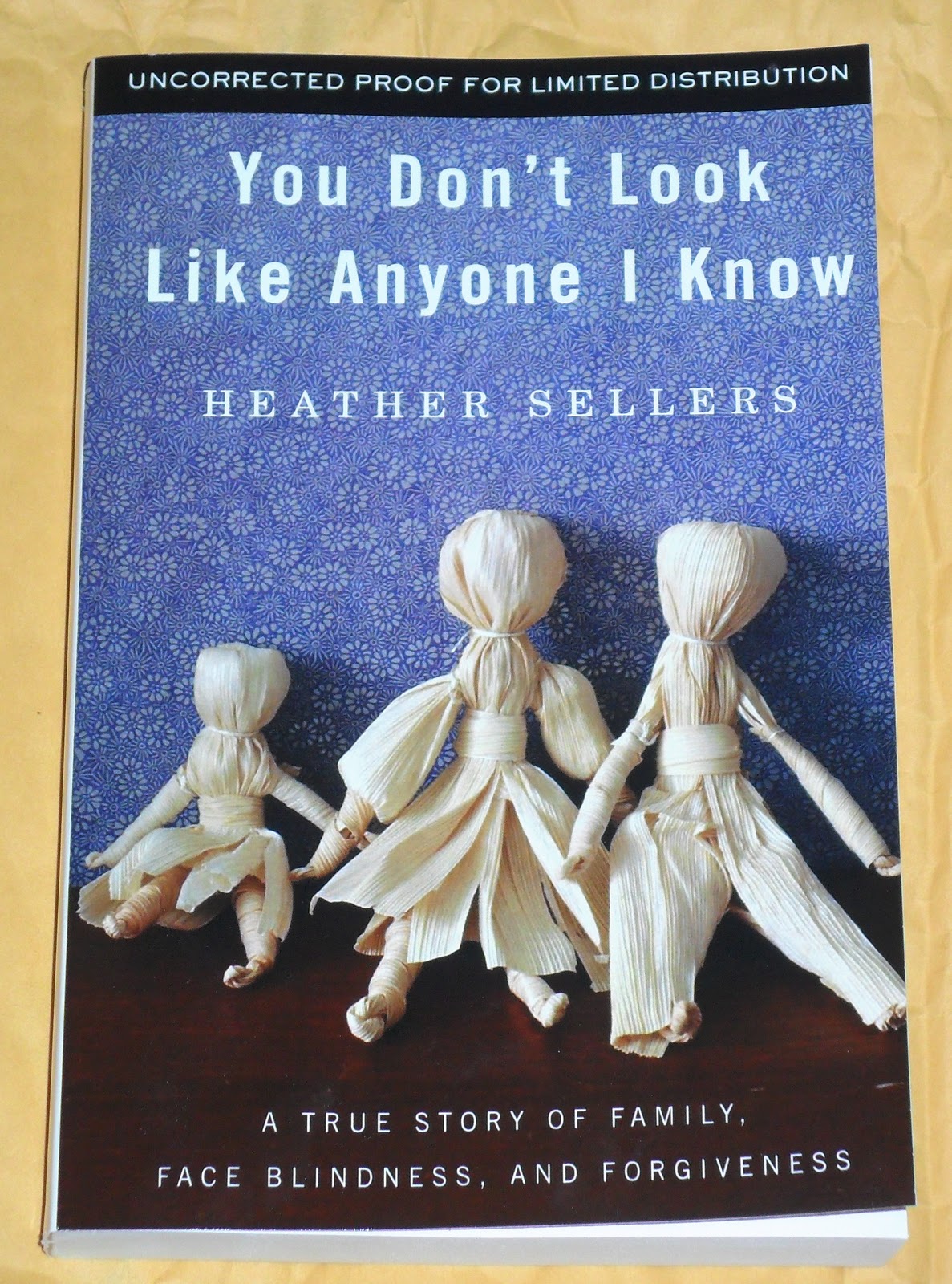 Anyone know. Книга i dont know. face blindness перевод. the practice of creative writings by heather sellers. maybe you don&#039;t know the first story of karla.