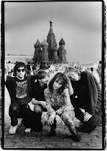 !∆! SONIC YOUTH !∆!