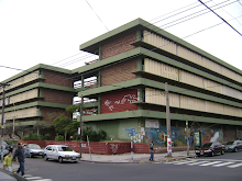 Colegio Nacional Eduardo Wilde