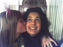 Toma(L)