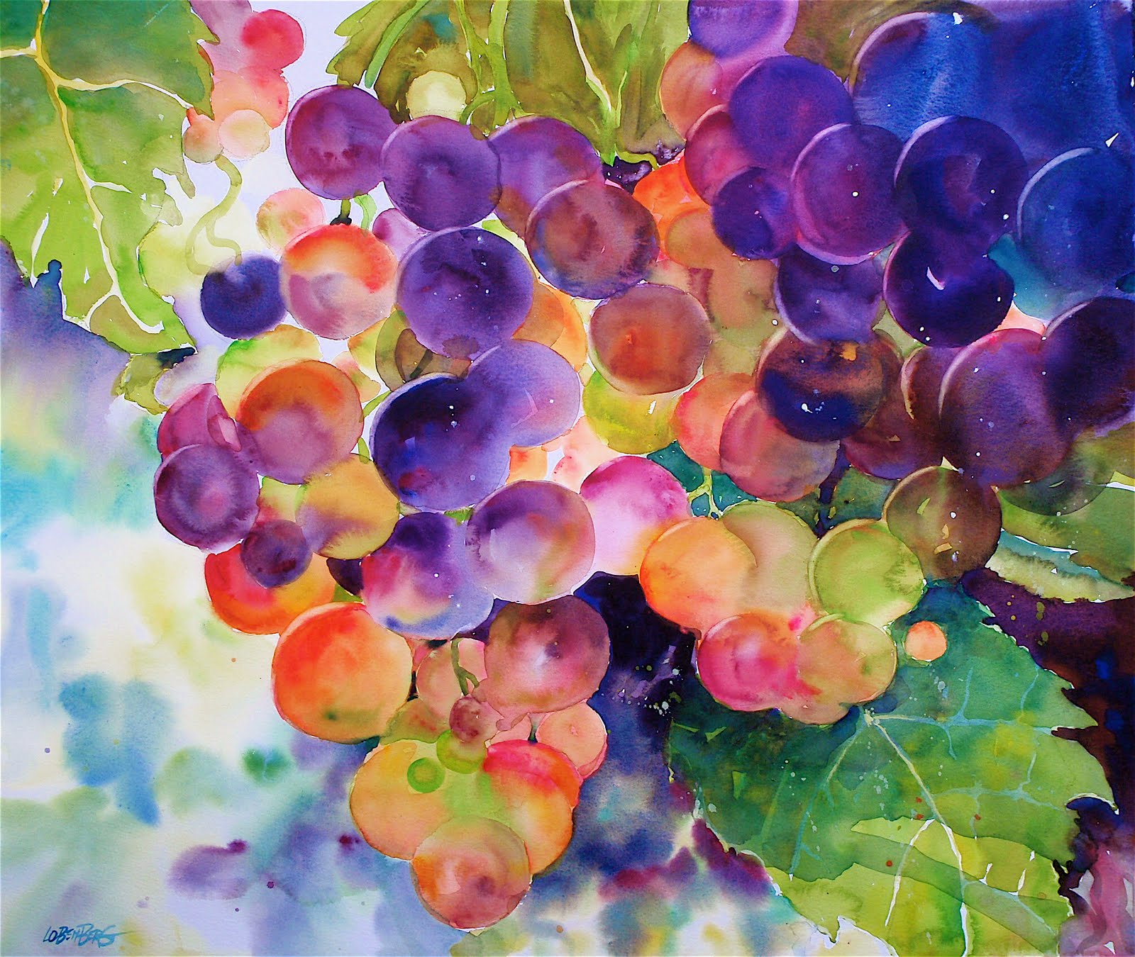 grapes%234.JPG