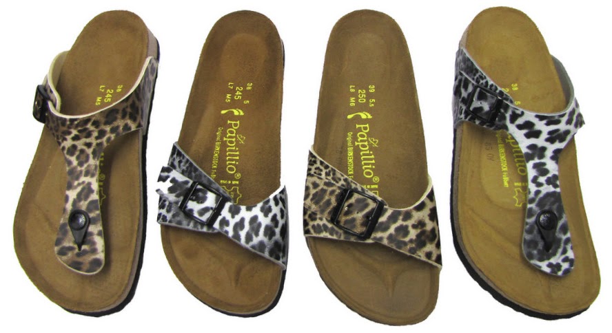 papillio shoes clearance