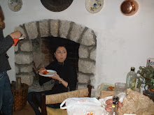 Alessia