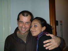 Frank & Angela