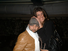 Marilena