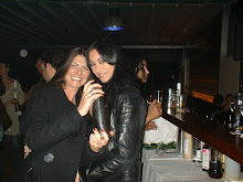 Emy e Dona ...!