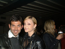 Tatiana