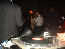 DJ Set