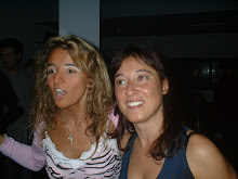 bibbì e bibbò