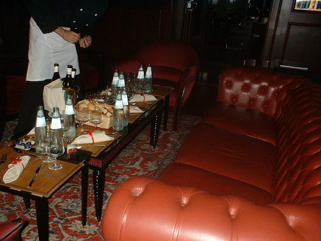 I Divani in pelle ...