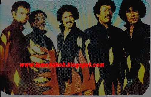 chansons lemchaheb chansons lemchaheb