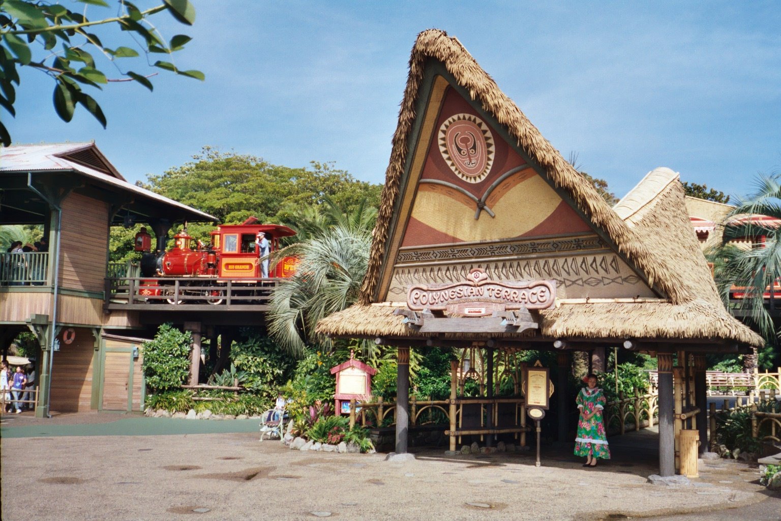 [TDL+Adventure+(15).JPG]