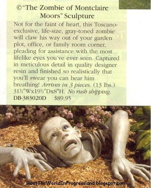 [zzzzzzzSkyMall+(1).jpg]