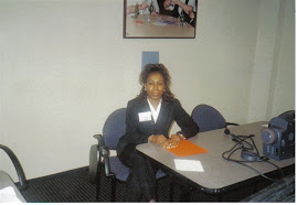 Damaris