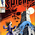 Nick Fury, Agent of Shield #3 - Jim Steranko art & cover (top 10)