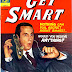Get Smart #3 - Steve Ditko art