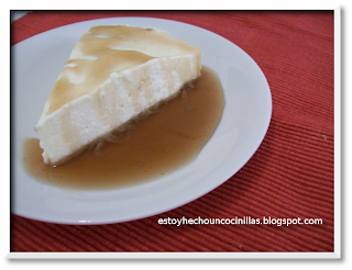 tarta_mousse_arroz_con_leche.png