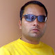My photo