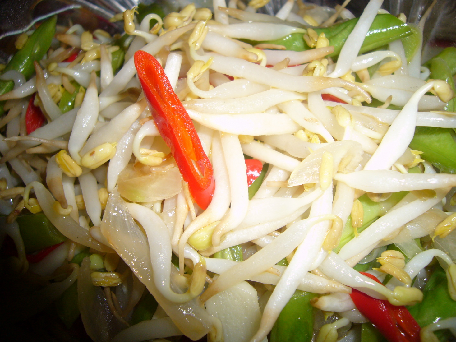 DapurKu Berasap..akan Sentiasa Berasap..dan Terus Berasap