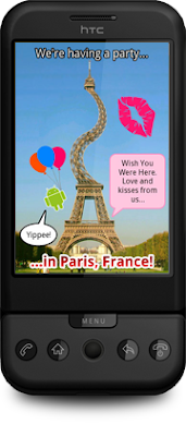 Picsay Android App.JPG