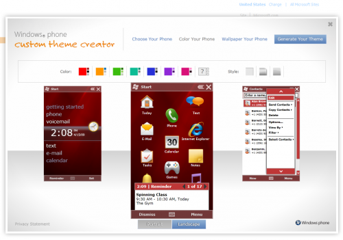 free mobile app builder software for windows free mobile app builder software for windows