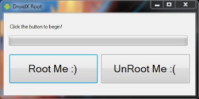 Root/UnRoot Droid-X.JPG