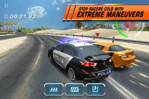 nfs hot pursuit pc black screen alt tab nfs hot pursuit pc black screen alt tab