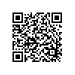 group my apps qr code