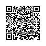 crystal defenders android game QR