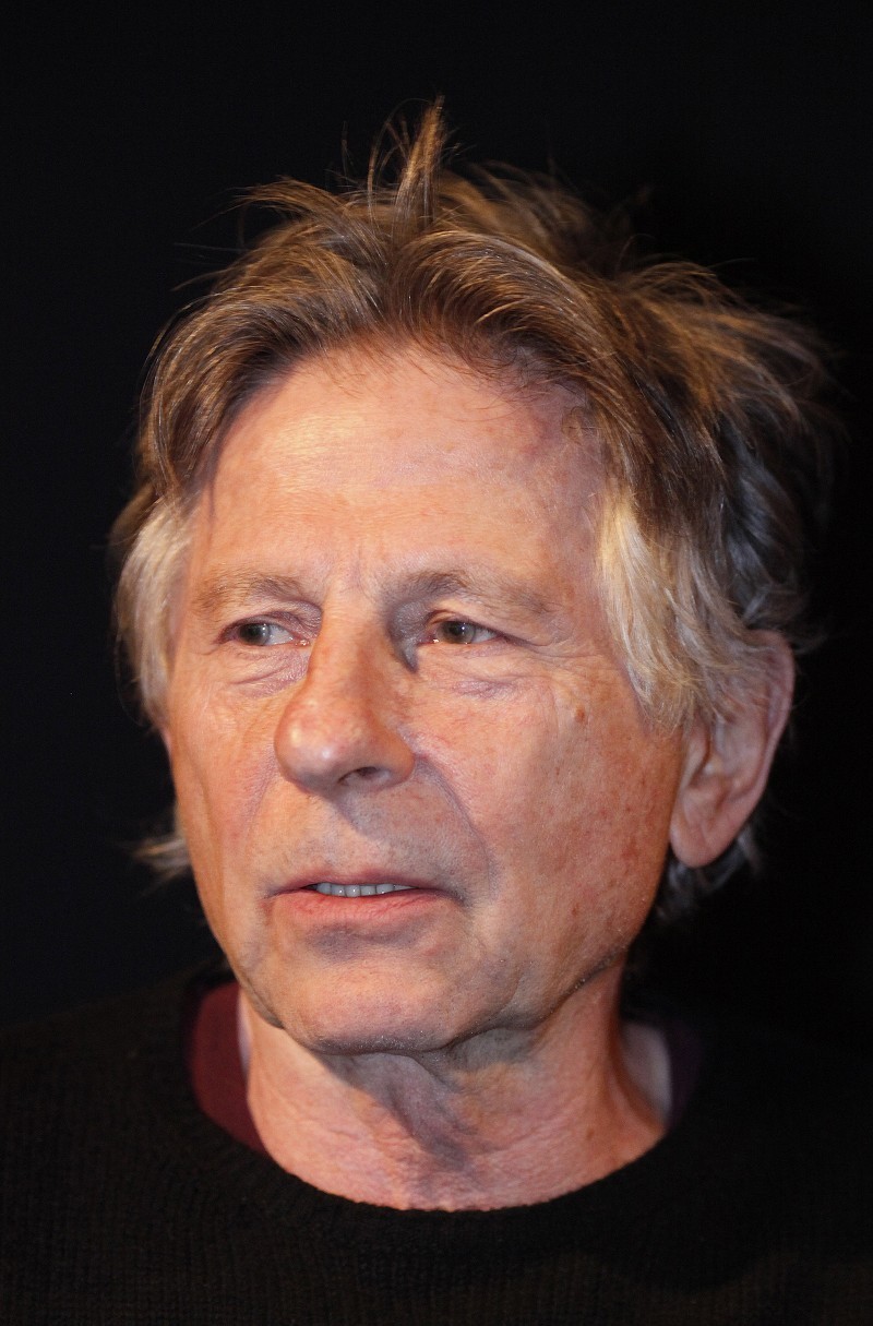 [polanski.jpg]