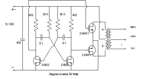 electronics for technicians and student|electronics8.blogspot.com