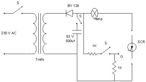 electronics for technicians and student|electronics8.blogspot.com