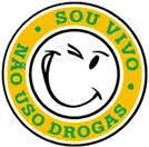 DROGAS