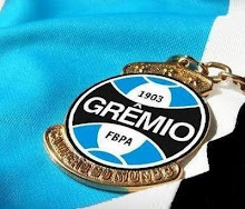 Grêmio