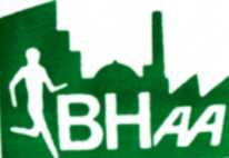 [BHAA_Logo.jpg]