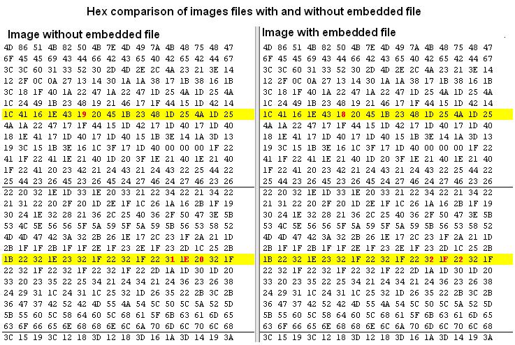 [Hex+Comparison.JPG]