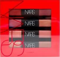 [NARS-D.-Lovely-Lip-Gloss-Coffret]