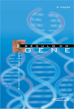 Século do gene