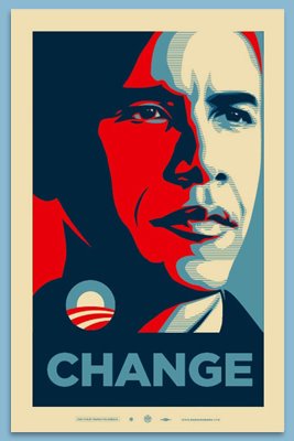 [obama_change_poster.jpg]