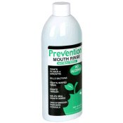 [prevention_antibacterial_mouth_rinse_16oz_reviews_91535_raw.jpg]