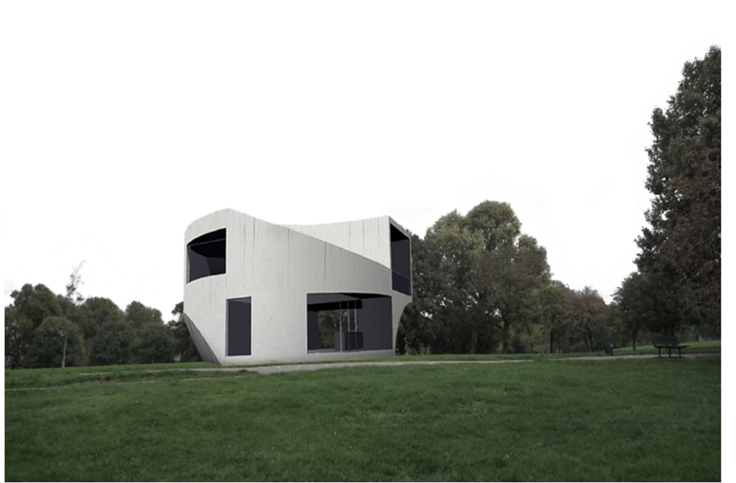 Brockley Central The View at Hilly Fields? The online home for all