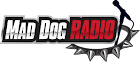 SIRIUS 123 (Mad Dog Radio)