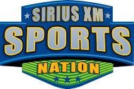 SIRIUS 11 (SportsNation 2)