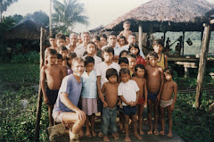 Coboina