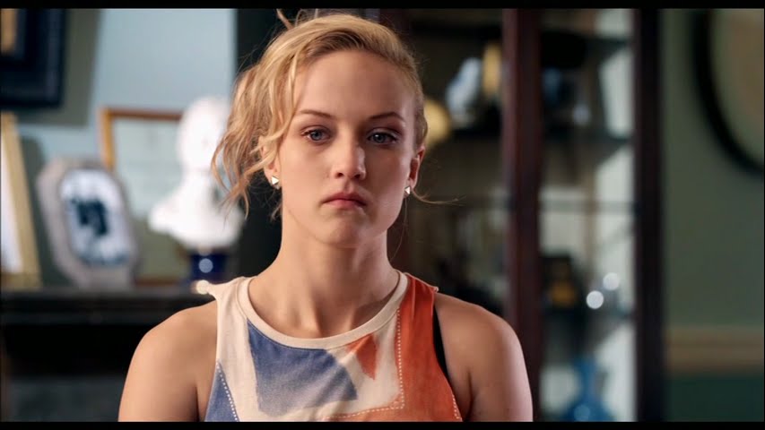 Уличные танцы 3d фильм 2010