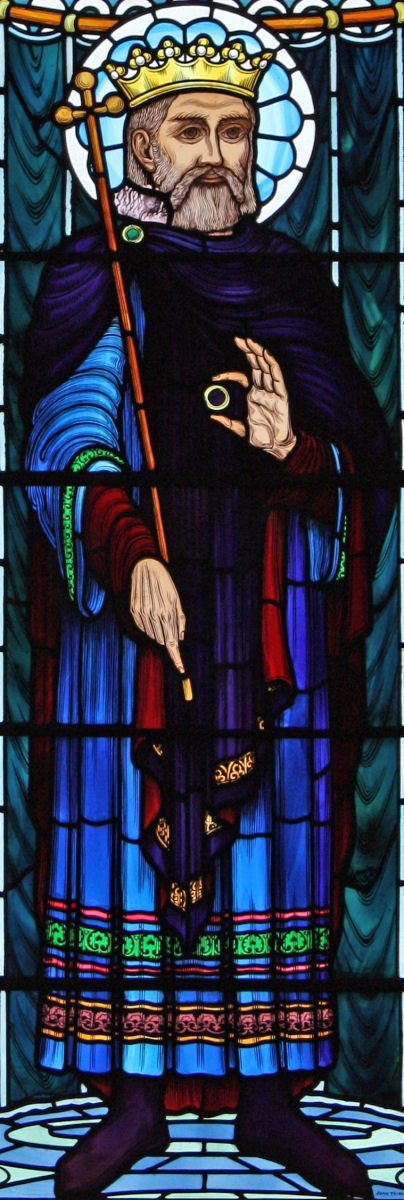 [Santo+Eduardo+III+o+Confessor.jpg]