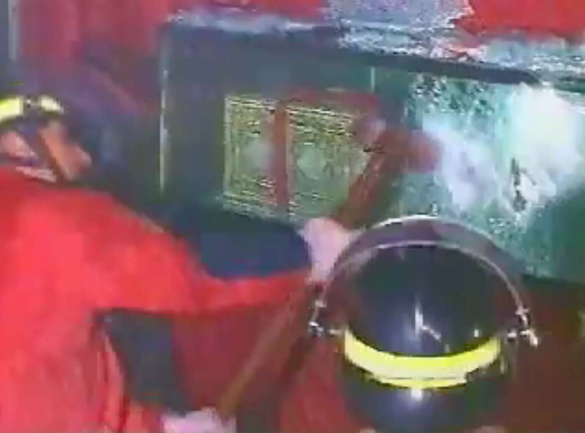 [Mario Trematore 3.jpg]