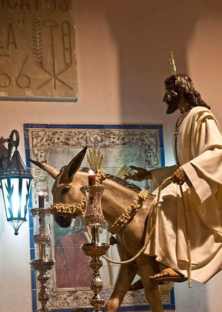 [Domingo de Ramos 10.jpg]