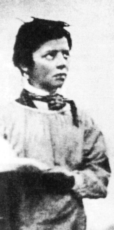 [Maximin+em+1848.jpg]